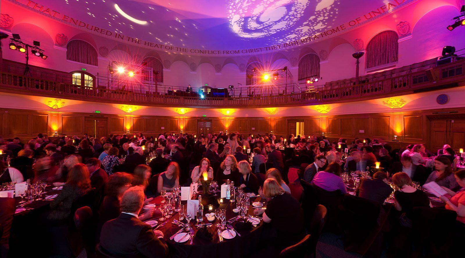 church-house-westminster-venue-hire-westminster-venue