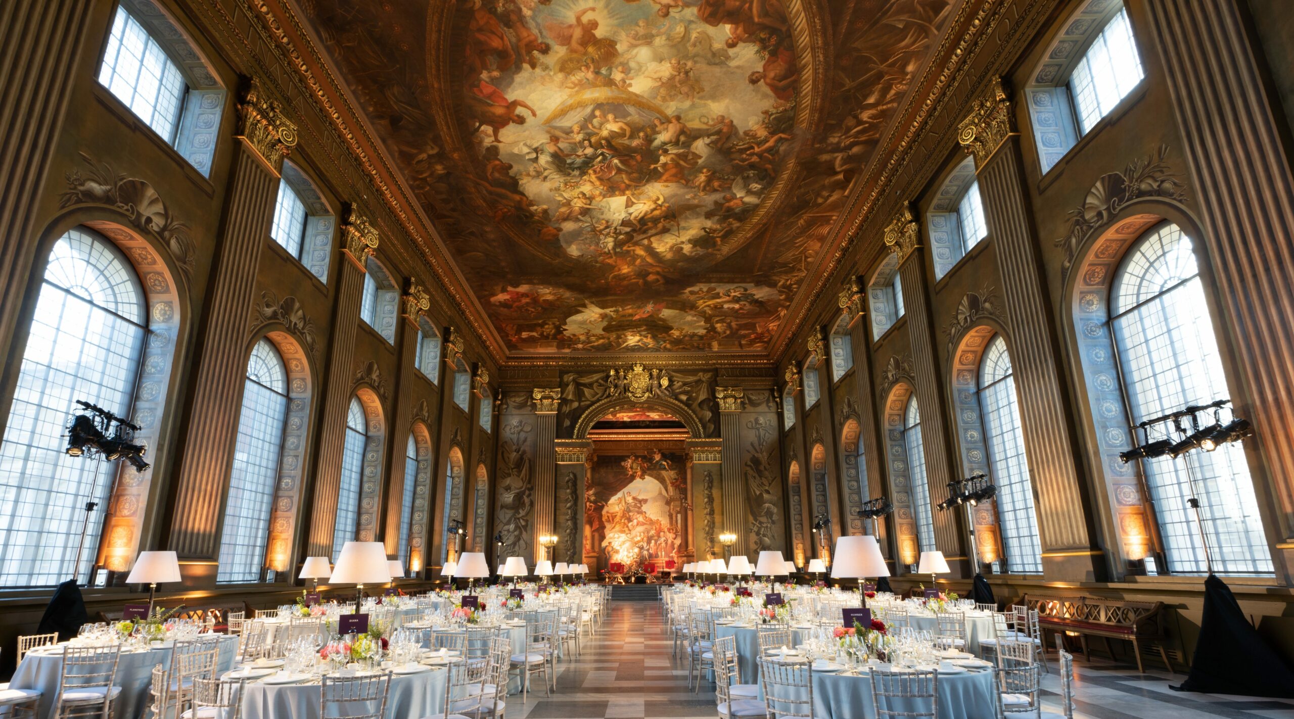 Painted-Hall-Gala-Dinner-11-scaled-aspect-ratio-9-5