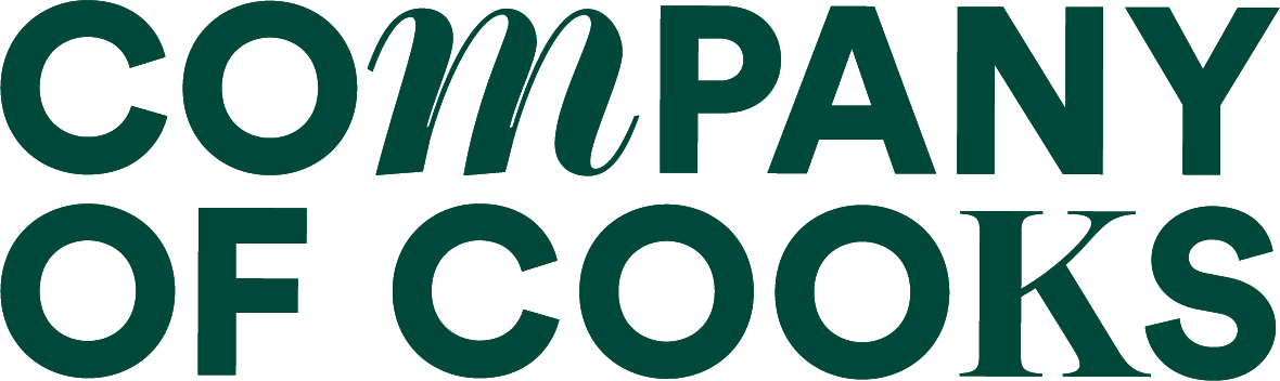 COC+New+Logo 1
