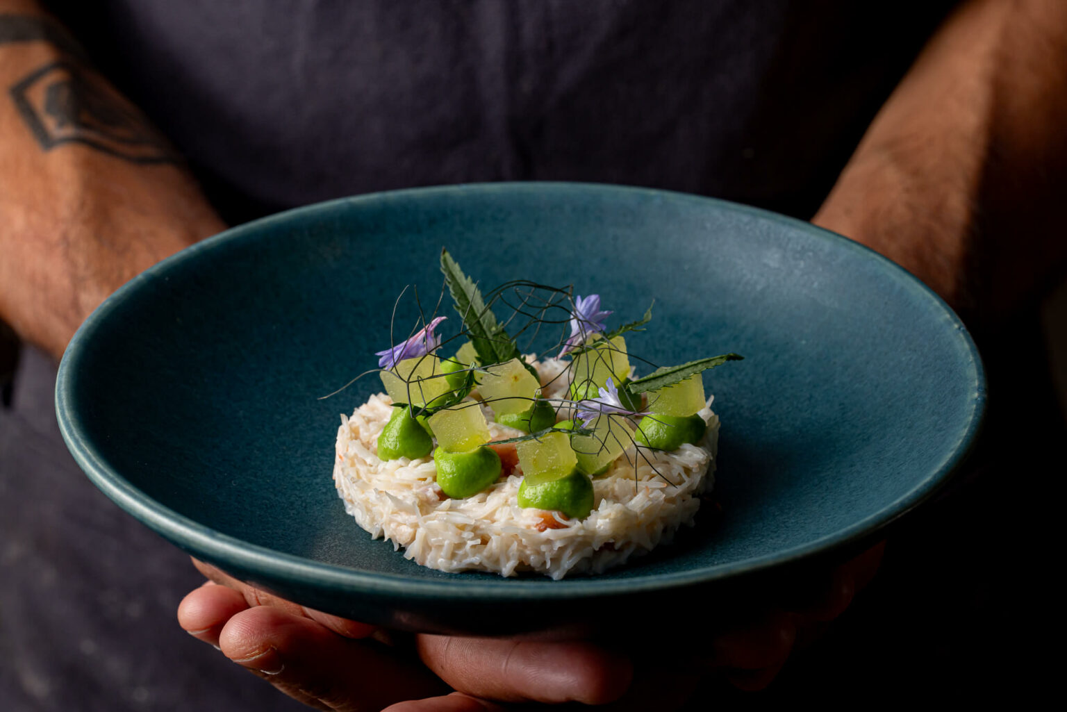 Delicious Event Food And Drink Event Venue Finder Eve delicious-event-food-and-drink-event-venue-finder-eve