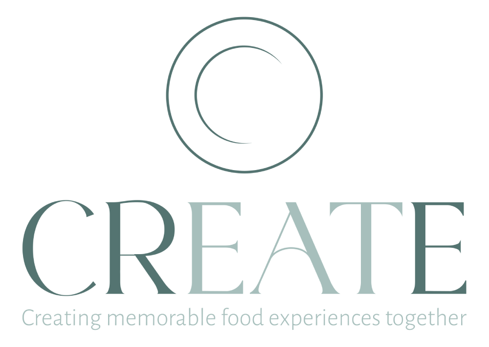 Create Logo-fnl