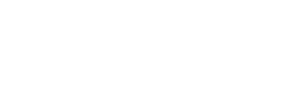 Eve Logo