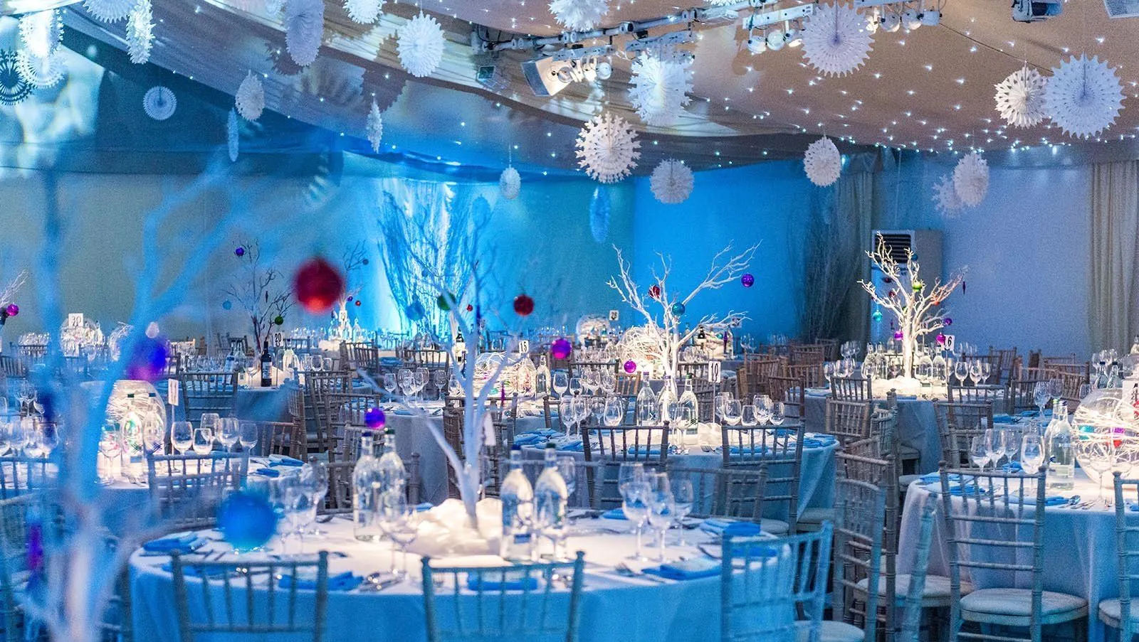 Painshill-Park-Surrey-Venue-Conservatory